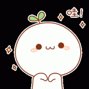 正在高速上也能够实