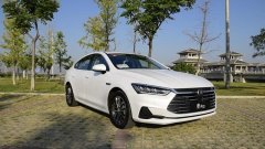 专栏做者为本文的实正在性和中立