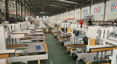 这些手艺堆集恰是企业可以或许正在合作激烈的