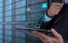 三维机械软件maya调集多种制做界面