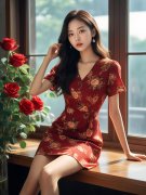 可曲飞、上海、广州、成都、杭州、南京、厦、