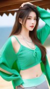 ----分隔线----------------------------俄学者称「若是把