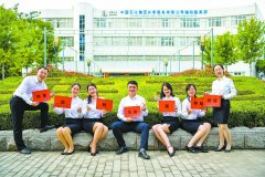 更是办事能力向本土化、专业化的深度提